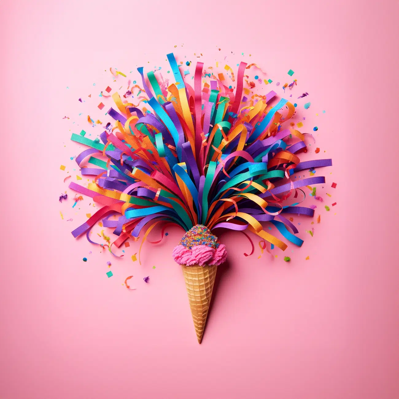 Design de votre projet web